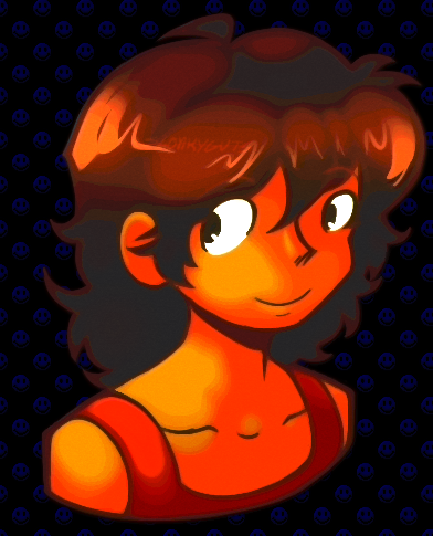 kell